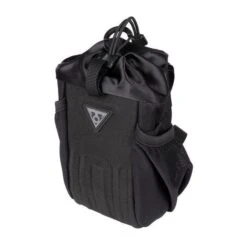 Topeak FreeLoader - Sacoche De Guidon