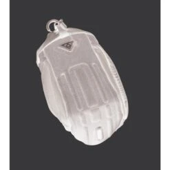 Topeak FreeLoader - Sacoche De Guidon -Vélos Séries Boutique freeloader sacoche de guidon 4