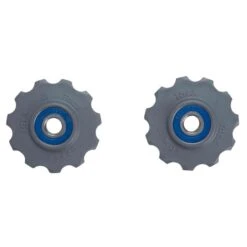 GALETS DERAILLEUR TACX T4060 9/10/11V -Vélos Séries Boutique galets derailleur tacx t4060 91011v 3