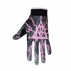 Gants Adulte Fuse Chroma Hysteria -Vélos Séries Boutique gants adulte fuse chroma hysteria