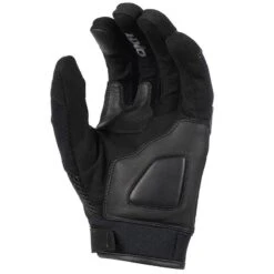 Gants BRAPP EVO Homme Noir/Noir DXR -Vélos Séries Boutique gants brapp evo homme noirnoir dxr 5