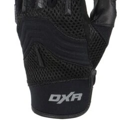 Gants BRAPP EVO Homme Noir/Noir DXR -Vélos Séries Boutique gants brapp evo homme noirnoir dxr 6