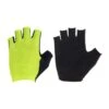 Rogelli Gants De Cyclisme Pure - Taille S -Vélos Séries Boutique gants de cyclisme pure taille s
