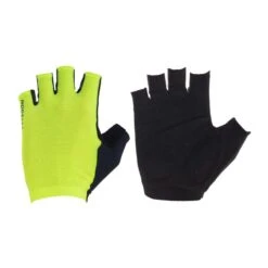 Rogelli Gants De Cyclisme Pure - Taille S