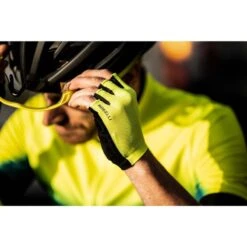 Rogelli Gants De Cyclisme Pure - Taille S -Vélos Séries Boutique gants de cyclisme pure taille s 3