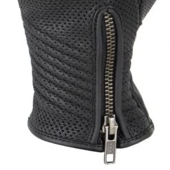 Gants LADY CLAYMORE PUNCHER Femme Noir DXR -Vélos Séries Boutique gants lady claymore puncher femme noir dxr 3