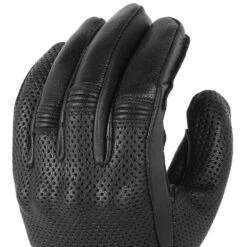 Gants LADY CLAYMORE PUNCHER Femme Noir DXR -Vélos Séries Boutique gants lady claymore puncher femme noir dxr 4