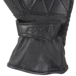 Gants LADY CLAYMORE PUNCHER Femme Noir DXR -Vélos Séries Boutique gants lady claymore puncher femme noir dxr 5