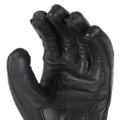 Gants LADY CLAYMORE PUNCHER Femme Noir DXR -Vélos Séries Boutique gants lady claymore puncher femme noir dxr 6