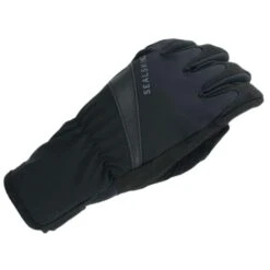 Gants Longs Imperméables Sealskinz Cycle -Vélos Séries Boutique gants longs impermeables sealskinz cycle 2