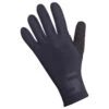 Gants Longs Imperméables Sixs Rain