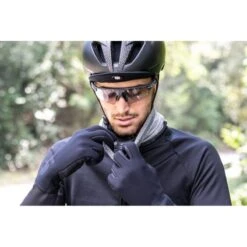 Gants Longs Imperméables Sixs Rain -Vélos Séries Boutique gants longs impermeables sixs rain 4