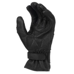 Gants SOUNDTRACK PUNCHER Homme Noir DXR -Vélos Séries Boutique gants soundtrack puncher homme noir dxr 2