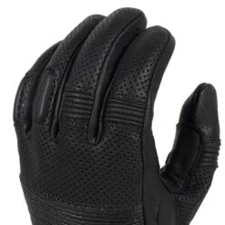 Gants SOUNDTRACK PUNCHER Homme Noir DXR -Vélos Séries Boutique gants soundtrack puncher homme noir dxr 3