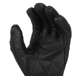 Gants SOUNDTRACK PUNCHER Homme Noir DXR -Vélos Séries Boutique gants soundtrack puncher homme noir dxr 5