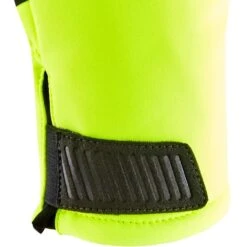 GANTS VELO 900 HIVER FLUO -Vélos Séries Boutique gants velo 900 hiver fluo 6
