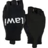 Gants Vélo Doigts Courts Taille XXL - Corridore Noir/blanc 1 Gants Vélo Doigts Courts Taille XXL - Corridore Noir/blanc -Vélos Séries Boutique gants velo doigts courts taille xxl corridore noirblanc