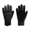 Rogelli Gants Velo Long De Hiver Homme - Chronos