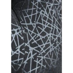 Gants Vélo Réfléchissants Proviz Reflect360 -Vélos Séries Boutique gants velo reflechissants proviz reflect360 2