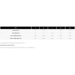 Gants Vélo Réfléchissants Proviz Reflect360 -Vélos Séries Boutique gants velo reflechissants proviz reflect360 5