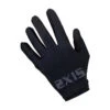 SIXS Gants Vélo Superroubaix Glo -Vélos Séries Boutique gants velo superroubaix glo