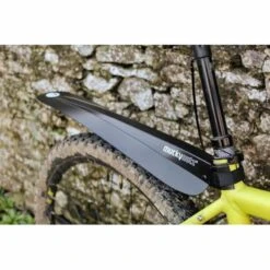 Garde-boue Arrière Vélo -Vélos Séries Boutique garde boue arriere velo 2