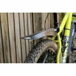Garde-boue Arrière Vélo -Vélos Séries Boutique garde boue arriere velo 3