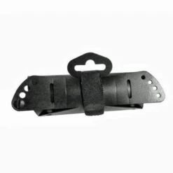 Garde-boue Arrière Vélo -Vélos Séries Boutique garde boue arriere velo 4