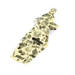 Slicy GARDE-BOUE ARRIERE VTT / GRIZZLY -Vélos Séries Boutique garde boue arriere vtt grizzly 2