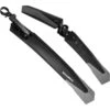 ROCKBROS Garde-boue De Vélo Garde-Boue VTT Avant Et Arrière Réglable En PP 1 ROCKBROS Garde-boue De Vélo Garde-Boue VTT Avant Et Arrière Réglable En PP -Vélos Séries Boutique garde boue de velo garde boue vtt avant et arriere reglable en pp