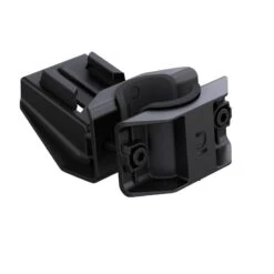 Rockrider GARDE-BOUE VÉLO VTT ARRIÈRE RIGIDE V2 NOIR 26" - 27,5" - 29" 14 Rockrider GARDE-BOUE VÉLO VTT ARRIÈRE RIGIDE V2 NOIR 26" - 27,5" - 29" -Vélos Séries Boutique garde boue velo vtt arriere rigide v2 noir 26 275 29 2