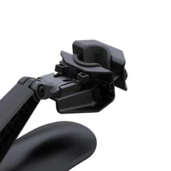 Rockrider GARDE-BOUE VÉLO VTT ARRIÈRE RIGIDE V2 NOIR 26" - 27,5" - 29" 17 Rockrider GARDE-BOUE VÉLO VTT ARRIÈRE RIGIDE V2 NOIR 26" - 27,5" - 29" -Vélos Séries Boutique garde boue velo vtt arriere rigide v2 noir 26 275 29 5