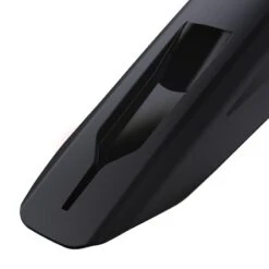 Rockrider GARDE-BOUE VÉLO VTT ARRIÈRE RIGIDE V2 NOIR 26" - 27,5" - 29" 19 Rockrider GARDE-BOUE VÉLO VTT ARRIÈRE RIGIDE V2 NOIR 26" - 27,5" - 29" -Vélos Séries Boutique garde boue velo vtt arriere rigide v2 noir 26 275 29 7