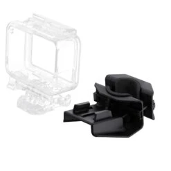 Rockrider GARDE-BOUE VÉLO VTT ARRIÈRE RIGIDE V2 NOIR 26" - 27,5" - 29" 21 Rockrider GARDE-BOUE VÉLO VTT ARRIÈRE RIGIDE V2 NOIR 26" - 27,5" - 29" -Vélos Séries Boutique garde boue velo vtt arriere rigide v2 noir 26 275 29 9