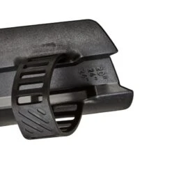 BTWIN GARDE BOUE VTT 24 ET 26 POUCES -Vélos Séries Boutique garde boue vtt 24 et 26 pouces 2