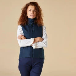 BTWIN GILET VELO SANS MANCHE REVERSIBLE CERTIFIE EPI VISIBILITE JOUR NUIT 560 FEMME 19 BTWIN GILET VELO SANS MANCHE REVERSIBLE CERTIFIE EPI VISIBILITE JOUR NUIT 560 FEMME -Vélos Séries Boutique gilet velo sans manche reversible certifie epi visibilite jour nuit 560 femme 7