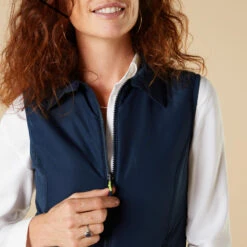 BTWIN GILET VELO SANS MANCHE REVERSIBLE CERTIFIE EPI VISIBILITE JOUR NUIT 560 FEMME 20 BTWIN GILET VELO SANS MANCHE REVERSIBLE CERTIFIE EPI VISIBILITE JOUR NUIT 560 FEMME -Vélos Séries Boutique gilet velo sans manche reversible certifie epi visibilite jour nuit 560 femme 8