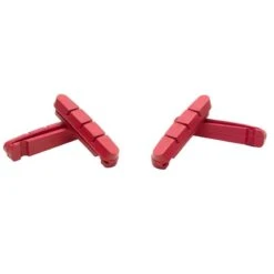 Decathlon GOMMES FREIN VELO ROUTE EXTREME WET -Vélos Séries Boutique gommes frein velo route extreme wet 2