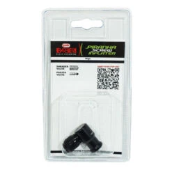 Gonfleur Débit Réglable 7bars Vp-vs-vr(regina) Pour Tout Modele Cartouche Filete -Vélos Séries Boutique gonfleur debit reglable 7bars vp vs vrregina pour tout modele cartouche filete 2