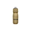Camelbak Gourde Podium 710 Ml - Or -Vélos Séries Boutique gourde podium 710 ml or