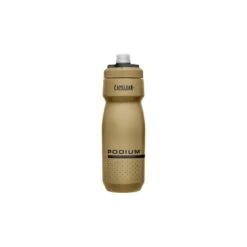 Camelbak Gourde Podium 710 Ml - Or