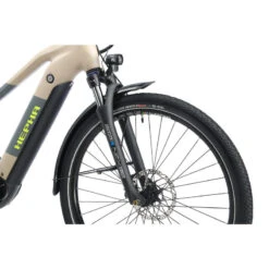 HEPHA E-bike Trekking7 Performance 708Wh 90Nm Vélo électrique Lowstep Sand 10 HEPHA E-bike Trekking7 Performance 708Wh 90Nm Vélo électrique Lowstep Sand -Vélos Séries Boutique hepha e bike trekking7 performance 708wh 90nm velo electrique lowstep sand 2