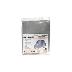 Benson Housse De Protection Pour Vélo 200 X 100 Cm - Gris -Vélos Séries Boutique housse de protection pour velo 200 x 100 cm gris 3