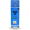 MORGAN BLUE Huile Pour Chaîne 400cc - Spray Pour Chaîne - Huile Pour Vélo -Vélos Séries Boutique huile pour chaine 400cc spray pour chaine huile pour velo