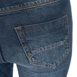 Jean ARVA Femme Bleu DXR -Vélos Séries Boutique jean arva femme bleu dxr 4