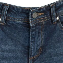 Jean ARVA Femme Bleu DXR -Vélos Séries Boutique jean arva femme bleu dxr 5