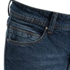 Jean ARVA Femme Bleu DXR -Vélos Séries Boutique jean arva femme bleu dxr 6