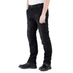 Jean ARVON Homme Noir DXR -Vélos Séries Boutique jean arvon homme noir dxr 2