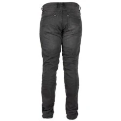 Jean ARVON Homme Noir DXR -Vélos Séries Boutique jean arvon homme noir dxr 4