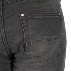 Jean ARVON Homme Noir DXR -Vélos Séries Boutique jean arvon homme noir dxr 6